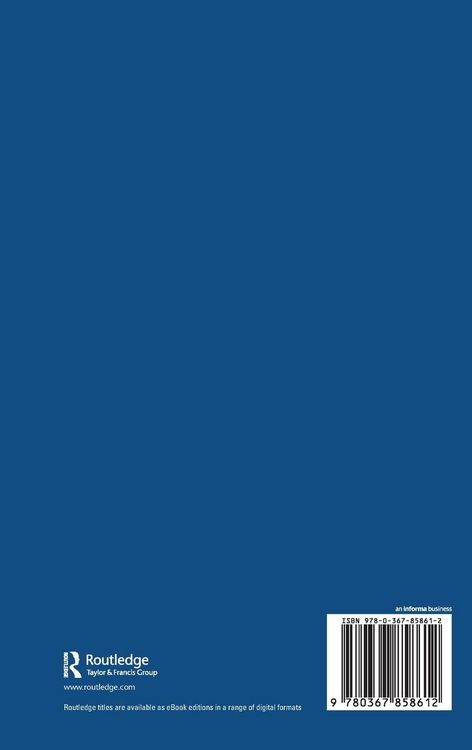 Produktbild: Memory and Utopian Agency in Utopian/Dystopian Literature