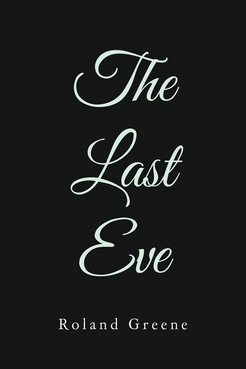 Produktbild: The Last Eve