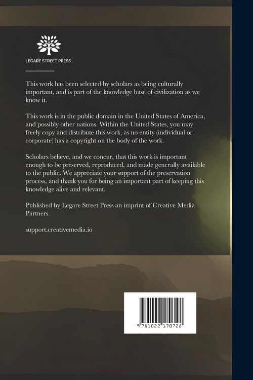 Produktbild: Education of Business Men