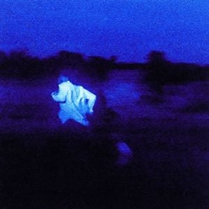 Produktbild: Never Enough (Vinyl)