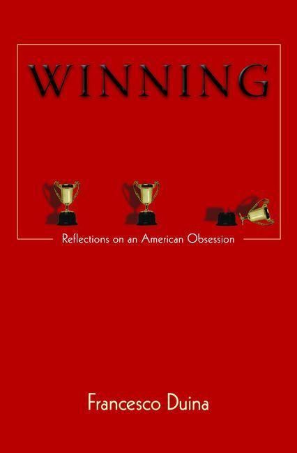 Produktbild: Winning