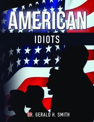 Produktbild: American Idiots