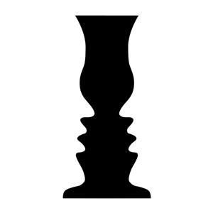 Produktbild: Sensory Illusions II