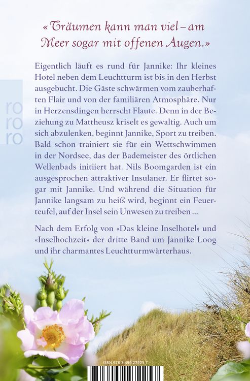 Produktbild: Inseltr&auml;ume