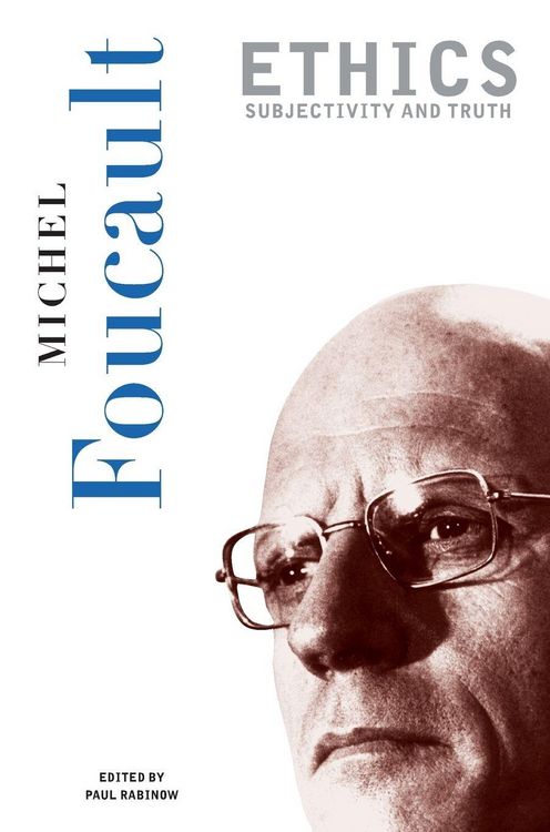 Produktbild: Ethics