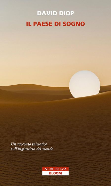 Produktbild: Il paese di Sogno