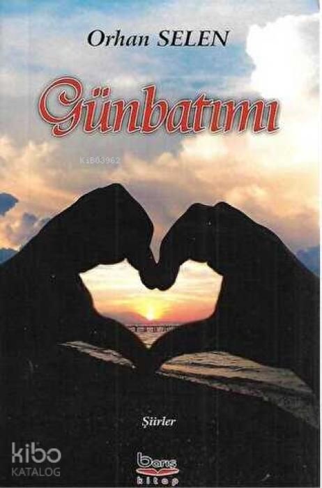 Produktbild: G&uuml;nbatimi