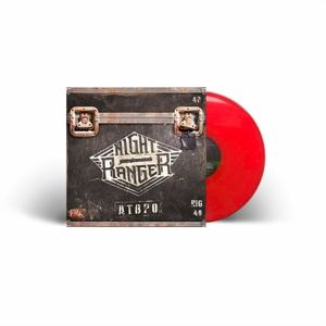 Produktbild: Atbpo