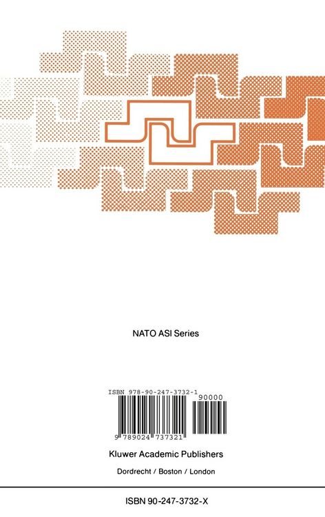 Produktbild: Vibrations and Audible Noise in Alternating Current Machines