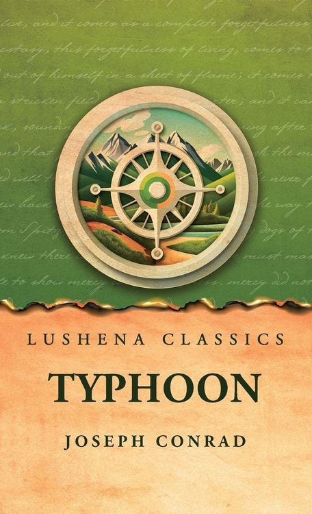 Produktbild: Typhoon