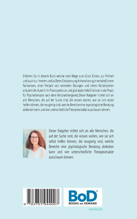 Produktbild: Lebe Dein Leben gl&uuml;cklich, entspannt und frei!