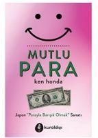 Produktbild: Mutlu Para