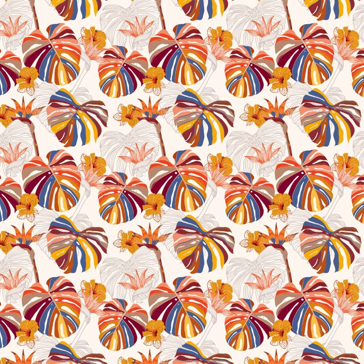 333 Origami – Faszination Afrika – Farbenfrohe Papiere falten
