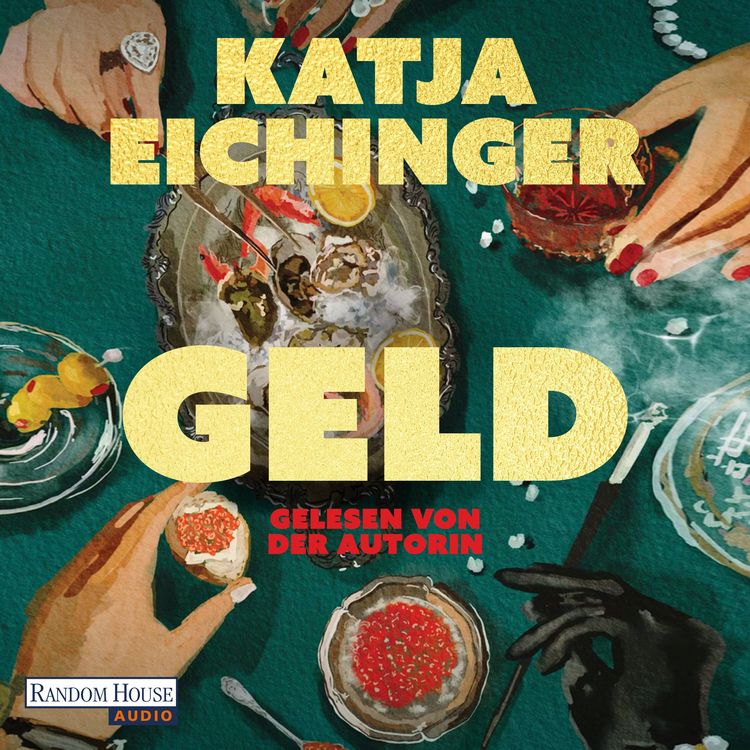 Produktbild: Geld