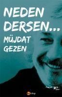 Produktbild: Neden Dersen...