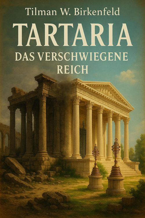 Produktbild: Tartaria
