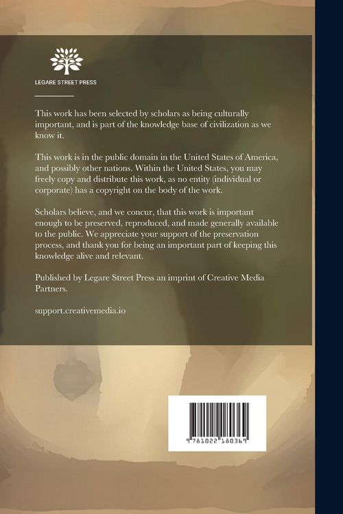 Produktbild: Fuentes historicas sobre Colon y Am&eacute;rica