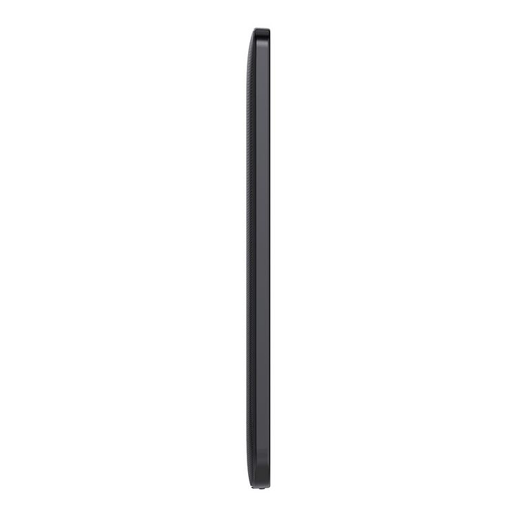Produktbild: eReader tolino shine 3