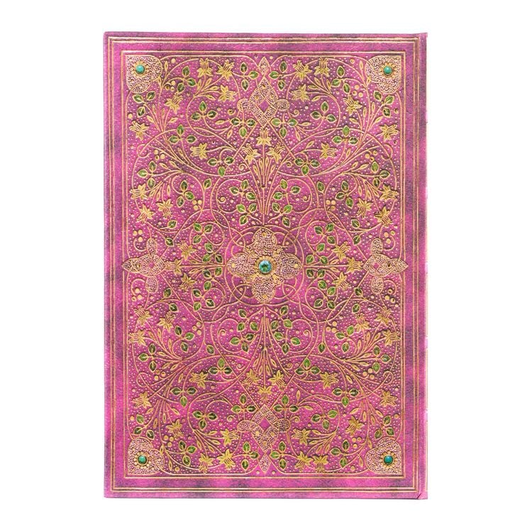 Produktbild: Adressbuch Diamantenes Thronjubil&auml;um, Midi, Adressb&uuml;cher