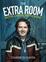 Produktbild: Gavin, D: The Extra Room