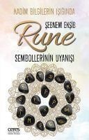 Produktbild: Rune Sembollerinin Uyanisi - Kadim Bilgilerin Isiginda