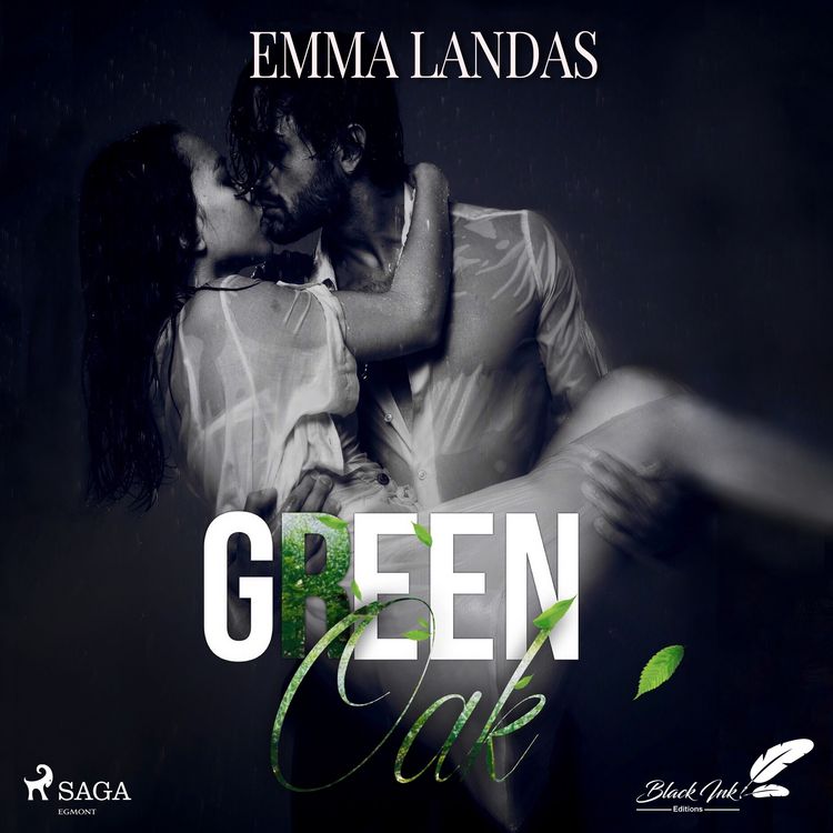 Produktbild: Green Oak