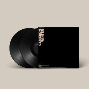 Produktbild: Live at Carnegie Hall