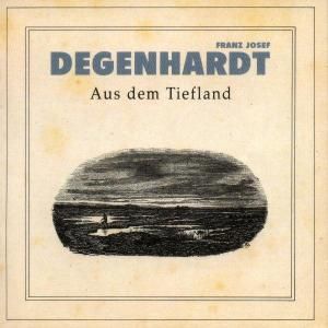 Produktbild: Aus Dem Tiefland