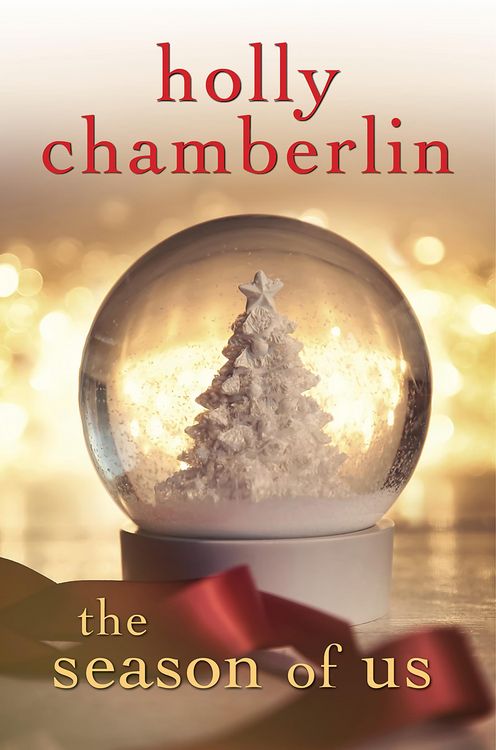Produktbild: The Season of Us