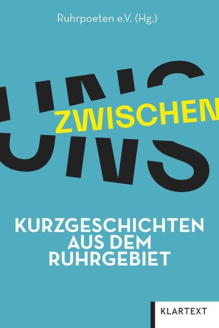 Produktbild: Zwischen uns