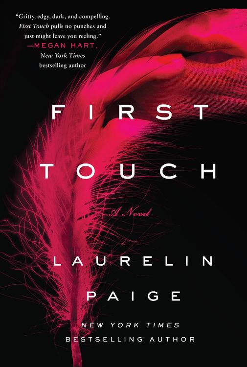 Produktbild: 1st Touch