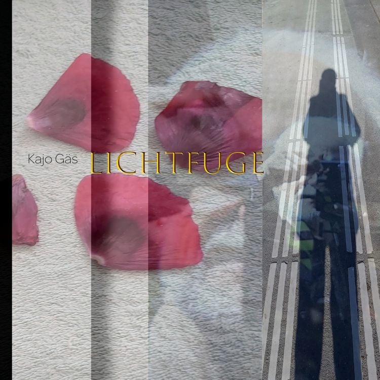 Produktbild: Lichtfuge