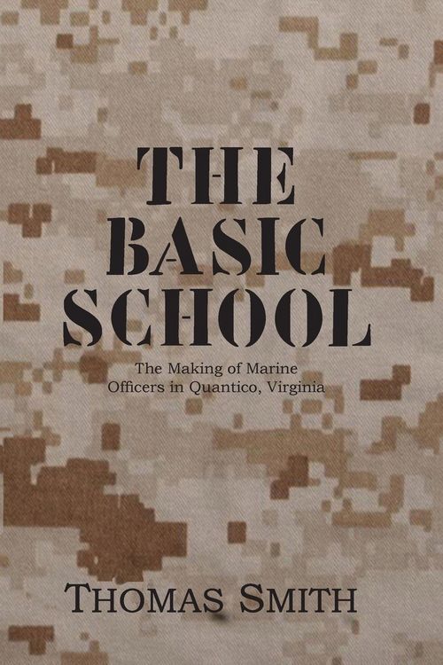 Produktbild: The Basic School