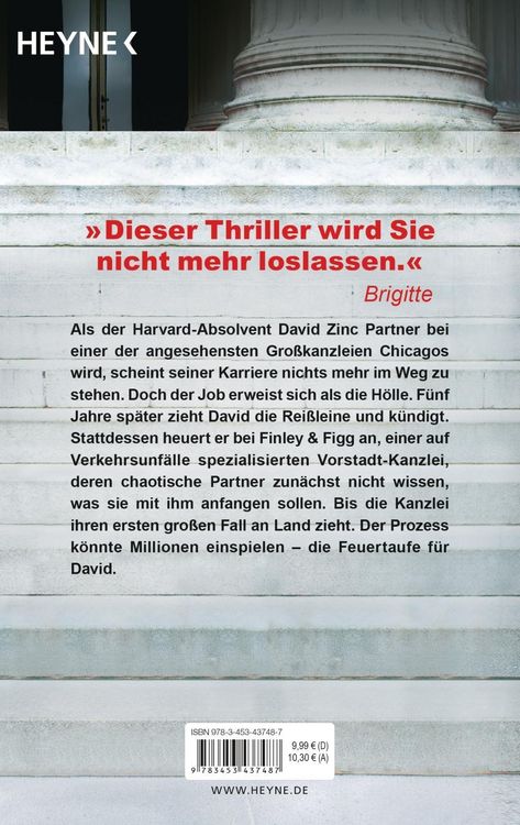 Produktbild: Verteidigung