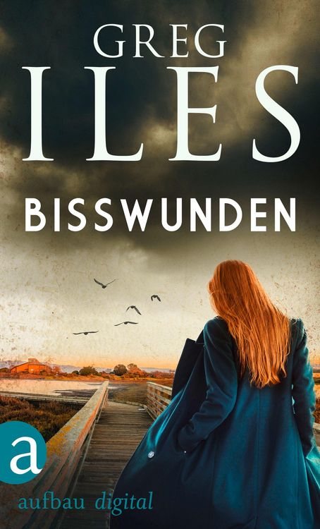 Produktbild: Bisswunden