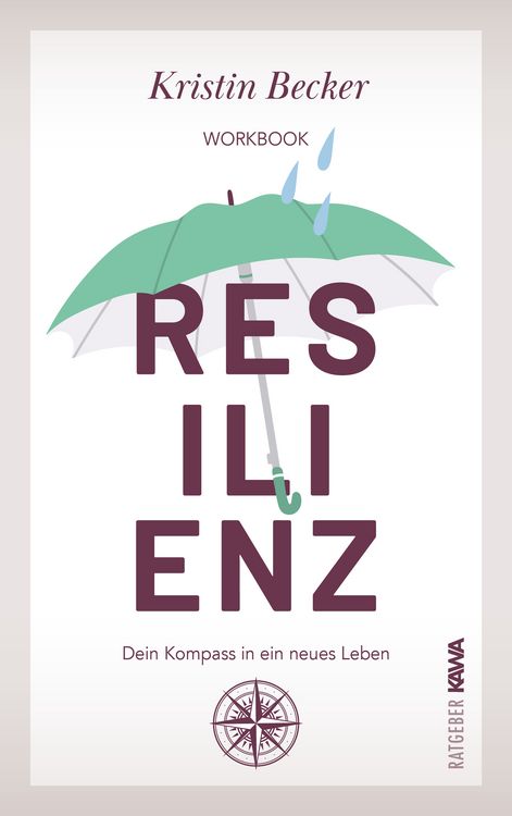 Produktbild: Resilienz