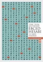 Produktbild: T&uuml;rk Islam K&uuml;lt&uuml;r&uuml;nde Ebced Hesabi ve Tarih D&uuml;s&uuml;rme