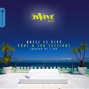Produktbild: Hotel Es Vive-Pool&Spa Session
