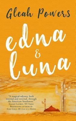 Produktbild: Edna and Luna
