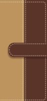 Produktbild: Niv Bible
