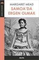 Produktbild: Samoada Ergen Olmak