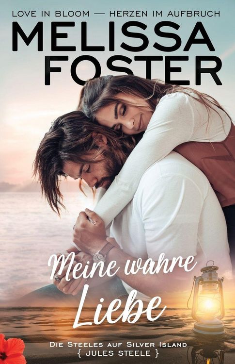 Produktbild: Meine wahre Liebe