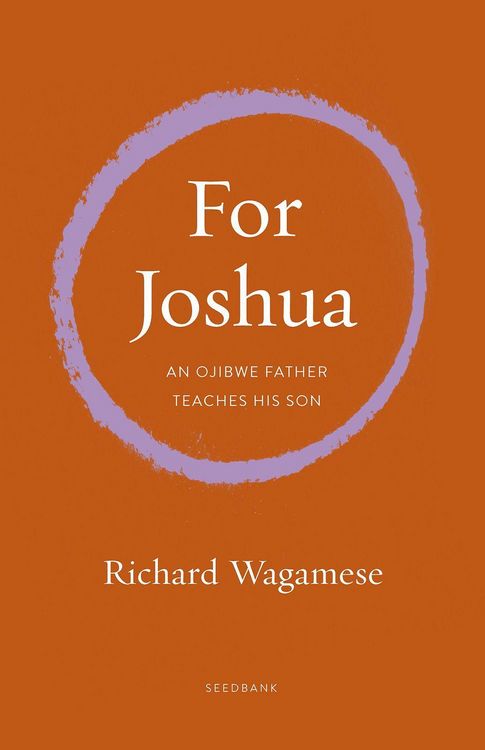Produktbild: Walking the Ojibwe Path