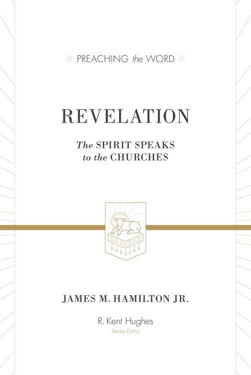 Produktbild: Revelation