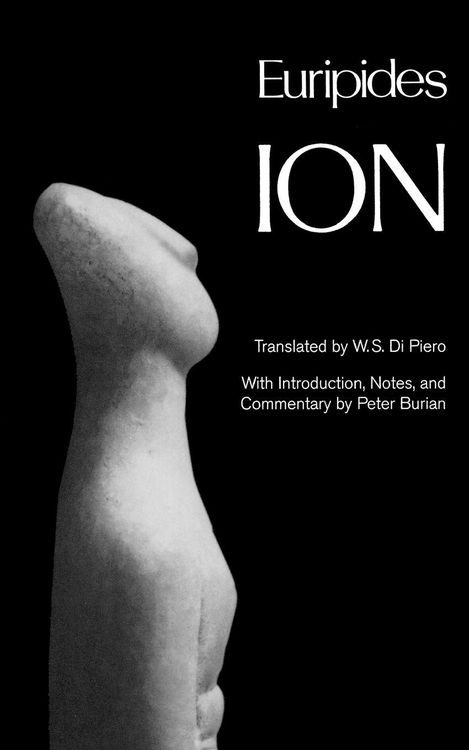 Produktbild: Ion