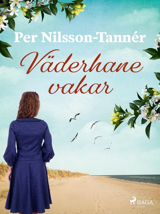 Produktbild: V&auml;derhane vakar