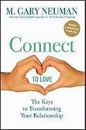 Produktbild: Connect to Love