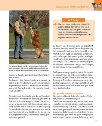 Produktbild: Komm zu mir!