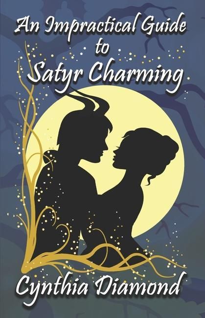 Produktbild: An Impractical Guide to Satyr Charming