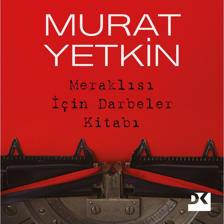 Produktbild: Meraklısı i&ccedil;in Darbeler Kitabı